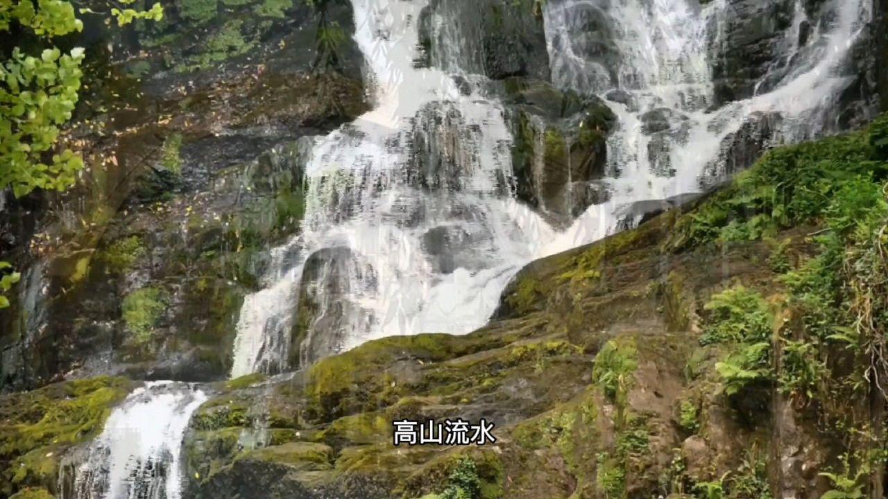和男朋友出去玩，他总是AA制。游戏画面