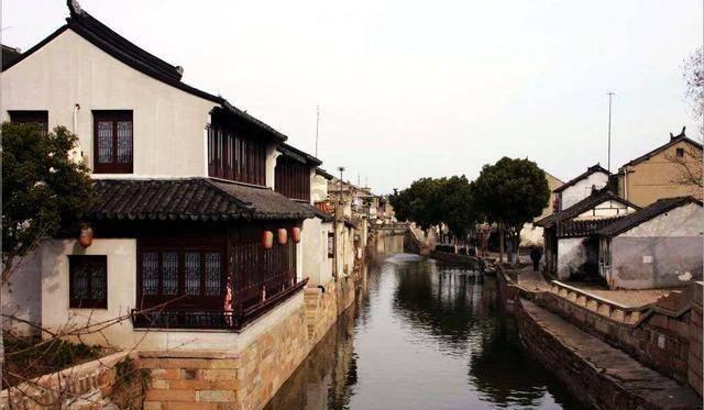 拯救米乐米可